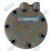 Tampa Compressor RP501030