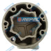 Tampa Compressor RP501030