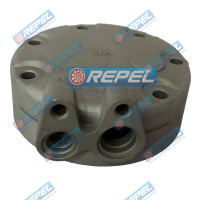 Tampa Compressor RP501030