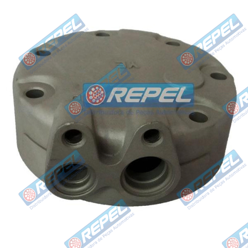 Tampa Compressor RP501030