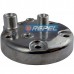 Tampa Compressor Repel RP501034 Royce RC501034