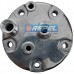 Tampa Compressor Repel RP501034 Royce RC501034