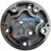 Tampa Compressor Repel RP501034 Royce RC501034