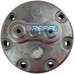 Tampa Compressor Repel RP501074 Royce RC501074