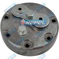 Tampa Compressor Repel RP501074 Royce RC501074