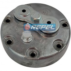Tampa Compressor Repel RP501074 Royce RC501074