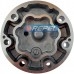 Tampa Compressor Repel RP501074 Royce RC501074