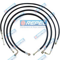 Conjunto Mangueira Ar Repel RP51027 