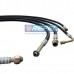 Conjunto Mangueira Ar Repel RP51027 