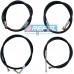 Conjunto Mangueira Ar Repel RP51027 