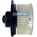 Eletroventilador Ar Interno Repel RP530045 Honda 79310-S5J-M01