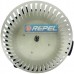 Eletroventilador Ar Interno Repel RP530045 Honda 79310-S5J-M01