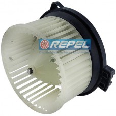 Eletroventilador Ar Interno Repel RP530045 Honda 79310-S5J-M01