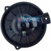 Eletroventilador Ar Interno Repel RP530045 Honda 79310-S5J-M01