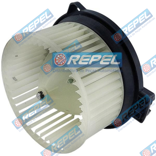 Eletroventilador Ar Interno Repel RP530045 Honda 79310-S5J-M01