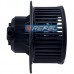 Eletroventilador Ar Repel RP530071 MBB A0038307008