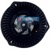 Eletroventilador Ar Repel RP530071 MBB A0038307008