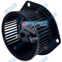 Eletroventilador Ar Repel RP530071 MBB A0038307008