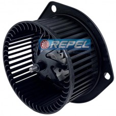 Eletroventilador Ar Repel RP530071 MBB A0038307008