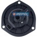 Eletroventilador Ar Repel RP530071 MBB A0038307008
