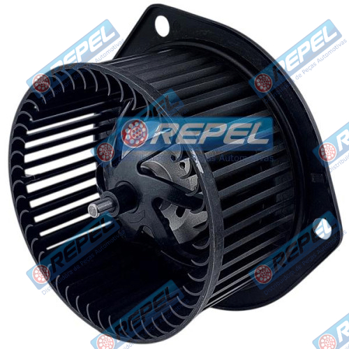 Eletroventilador Ar Repel RP530071 MBB A0038307008