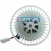 Eletroventilador Ar Iveco 42553954 Iveco 42538757 Bosch 0130101506 
