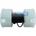 Eletroventilador Ar Iveco 42553954 Iveco 42538757 Bosch 0130101506 