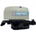Eletroventilador Ar Komatsu ND1163407350 Komatsu ND116340-7350