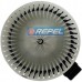 Eletroventilador Ar Komatsu ND1163407350 Komatsu ND116340-7350