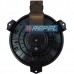 Eletroventilador Ar Komatsu ND1163407350 Komatsu ND116340-7350