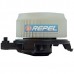 Eletroventilador Ar Repel RP530144 Denso 116340-7891 Denso  1163407891 