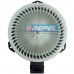 Eletroventilador Ar Repel RP530144 Denso 116340-7891 Denso  1163407891 