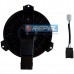Eletroventilador Ar Repel RP530144 Denso 116340-7891 Denso  1163407891 