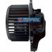 Eletroventilador Ar Hyundai 97113-H800 Hyundai 97113H800