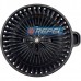 Eletroventilador Ar Hyundai 97113-H800 Hyundai 97113H800