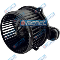 Eletroventilador Ar Hyundai 97113-H800 Hyundai 97113H800