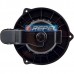 Eletroventilador Ar Hyundai 97113-H800 Hyundai 97113H800