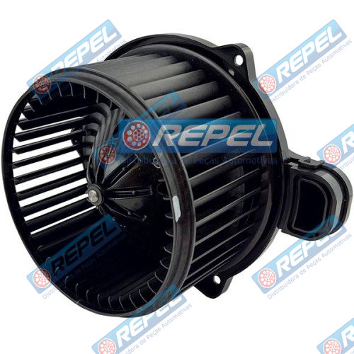 Eletroventilador Ar Hyundai 97113-H800 Hyundai 97113H800