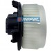 Eletroventilador Ar Repel RP530151 Fiat 68250220AB Fiat K68018105AA