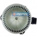 Eletroventilador Ar Repel RP530151 Fiat 68250220AB Fiat K68018105AA