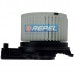 Eletroventilador Ar Toyota 871030K460 Denso  113360-3180 Denso 1133603180  