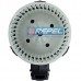 Eletroventilador Ar Toyota 871030K460 Denso  113360-3180 Denso 1133603180  