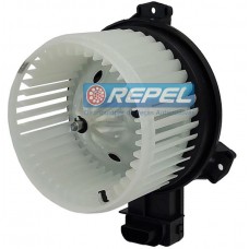 Eletroventilador Ar Toyota 871030K460 Denso  113360-3180 Denso 1133603180  