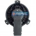Eletroventilador Ar Toyota 871030K460 Denso  113360-3180 Denso 1133603180  
