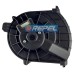 Eletroventilador Ar Condicionado Repel RP530180 Renault 7701068992 Renault 1738300100