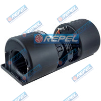 Eletroventilador Interno Caterpillar 275-3990 Caterpillar 2753990 