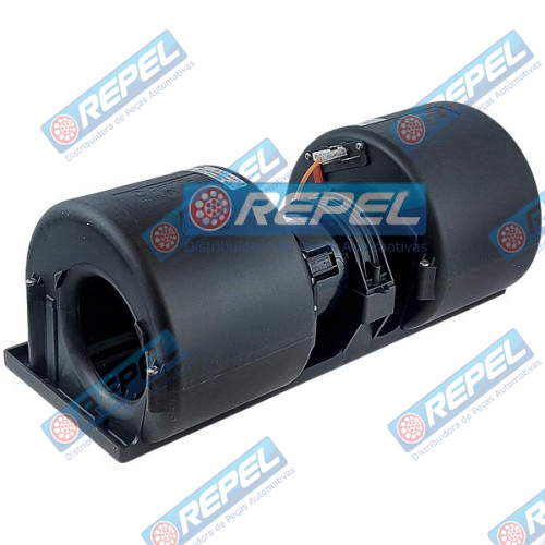 Eletroventilador Interno Caterpillar 417-8129 Caterpillar 4178129