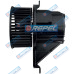 Eletroventilador Interno VW 23B819015
