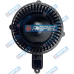 Eletroventilador Interno VW 23B819015