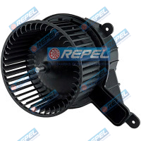 Eletroventilador Interno VW 23B819015